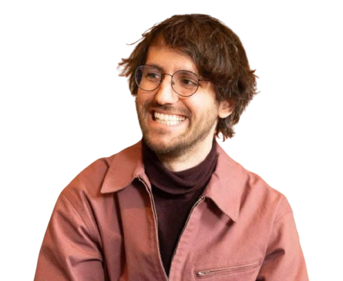 guillaume broche clair obscur