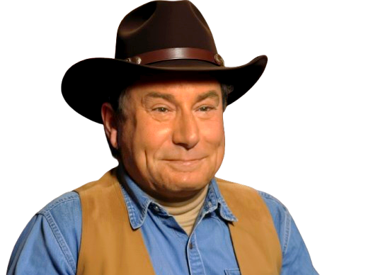 jesus walker texas ranger issou quintero chuck norris sherrif sherif chapeau cowboy marshall