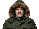 assange-julian-parka-russe-heros-lanceur-alerte-whistleblower-journalisme-cimermikewebbptn