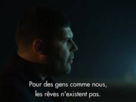 gomorra-serie-meme-pour-des-gens-comme-nous-les-reves-nexistent-pas-desespoir-desespere-triste