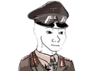 wojak-normie-golem-sieg-heil-wehrmacht-iii-reich-allemand-allemagne-nazi