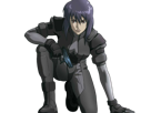 kusanagi-motoko-major-ghostintheshell-standalonecomplex-anime-manga-waifu-femme-cyborg-2002-2003-cheveuxviolets-yeuxrouges