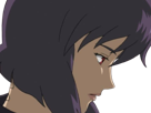 kusanagi-motoko-major-ghostintheshell-standalonecomplex-anime-manga-waifu-femme-cyborg-2002-2003-cheveuxviolets-yeuxrouges