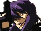 kusanagi-motoko-major-ghostintheshell-standalonecomplex-anime-manga-waifu-femme-cyborg-2002-2003-cheveuxviolets-yeuxrouges