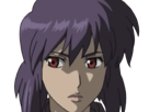 kusanagi-motoko-major-ghostintheshell-standalonecomplex-anime-manga-waifu-femme-cyborg-2002-2003-cheveuxviolets-yeuxrouges