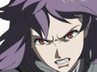 kusanagi-motoko-major-ghostintheshell-standalonecomplex-anime-manga-waifu-femme-cyborg-2002-2003-cheveuxviolets-yeuxrouges