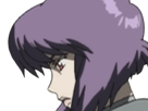 kusanagi-motoko-major-ghostintheshell-standalonecomplex-anime-manga-waifu-femme-cyborg-2002-2003-cheveuxviolets-yeuxrouges