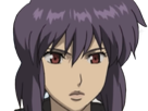 kusanagi-motoko-major-ghostintheshell-standalonecomplex-anime-manga-waifu-femme-cyborg-2002-2003-cheveuxviolets-yeuxrouges