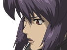 kusanagi-motoko-major-ghostintheshell-standalonecomplex-anime-manga-waifu-femme-cyborg-2002-2003-cheveuxviolets-yeuxrouges