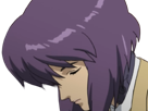 kusanagi-motoko-major-ghostintheshell-standalonecomplex-anime-manga-waifu-femme-cyborg-2002-2003-cheveuxviolets-yeuxrouges