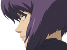 kusanagi-motoko-major-ghostintheshell-standalonecomplex-anime-manga-waifu-femme-cyborg-2002-2003-cheveuxviolets-yeuxrouges