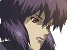 kusanagi-motoko-major-ghostintheshell-standalonecomplex-anime-manga-waifu-femme-cyborg-2002-2003-cheveuxviolets-yeuxrouges