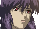 kusanagi-motoko-major-ghostintheshell-standalonecomplex-anime-manga-waifu-femme-cyborg-2002-2003-cheveuxviolets-yeuxrouges