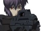 kusanagi-motoko-major-ghostintheshell-standalonecomplex-anime-manga-waifu-femme-cyborg-2002-2003-cheveuxviolets-yeuxrouges