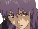 kusanagi-motoko-major-ghostintheshell-standalonecomplex-anime-manga-waifu-femme-cyborg-2002-2003-cheveuxviolets-yeuxrouges