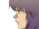 kusanagi-motoko-major-ghostintheshell-standalonecomplex-anime-manga-waifu-femme-cyborg-2002-2003-cheveuxviolets-yeuxrouges