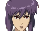 kusanagi-motoko-major-ghostintheshell-standalonecomplex-anime-manga-waifu-femme-cyborg-2002-2003-cheveuxviolets-yeuxrouges