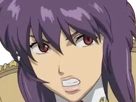 kusanagi-motoko-major-ghostintheshell-standalonecomplex-anime-manga-waifu-femme-cyborg-2002-2003-cheveuxviolets-yeuxrouges