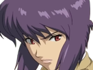 kusanagi-motoko-major-ghostintheshell-standalonecomplex-anime-manga-waifu-femme-cyborg-2002-2003-cheveuxviolets-yeuxrouges