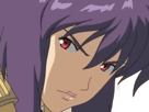 kusanagi-motoko-major-ghostintheshell-standalonecomplex-anime-manga-waifu-femme-cyborg-2002-2003-cheveuxviolets-yeuxrouges