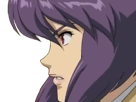 kusanagi-motoko-major-ghostintheshell-standalonecomplex-anime-manga-waifu-femme-cyborg-2002-2003-cheveuxviolets-yeuxrouges