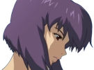 kusanagi-motoko-major-ghostintheshell-standalonecomplex-anime-manga-waifu-femme-cyborg-2002-2003-cheveuxviolets-yeuxrouges