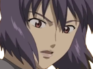 kusanagi-motoko-major-ghostintheshell-standalonecomplex-anime-manga-waifu-femme-cyborg-2002-2003-cheveuxviolets-yeuxrouges