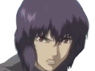 kusanagi-motoko-major-ghostintheshell-standalonecomplex-anime-manga-waifu-femme-cyborg-2002-2003-cheveuxviolets-yeuxrouges