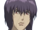 kusanagi-motoko-major-ghostintheshell-standalonecomplex-anime-manga-waifu-femme-cyborg-2002-2003-cheveuxviolets-yeuxrouges