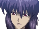 kusanagi-motoko-major-ghostintheshell-standalonecomplex-anime-manga-waifu-femme-cyborg-2002-2003-cheveuxviolets-yeuxrouges