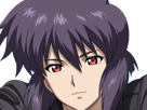kusanagi-motoko-major-ghostintheshell-standalonecomplex-anime-manga-waifu-femme-cyborg-2002-2003-cheveuxviolets-yeuxrouges