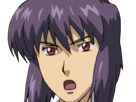kusanagi-motoko-major-ghostintheshell-standalonecomplex-anime-manga-waifu-femme-cyborg-2002-2003-cheveuxviolets-yeuxrouges