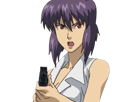 kusanagi-motoko-major-ghostintheshell-standalonecomplex-anime-manga-waifu-femme-cyborg-2002-2003-cheveuxviolets-yeuxrouges