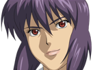 kusanagi-motoko-major-ghostintheshell-standalonecomplex-anime-manga-waifu-femme-cyborg-2002-2003-cheveuxviolets-yeuxrouges