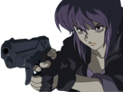kusanagi-motoko-major-ghostintheshell-standalonecomplex-anime-manga-waifu-femme-cyborg-2002-2003-cheveuxviolets-yeuxrouges
