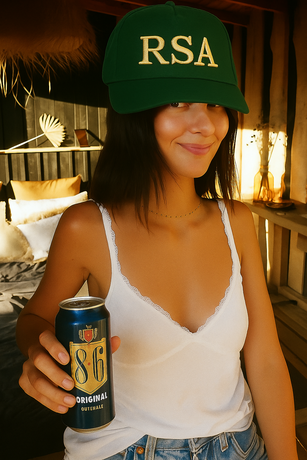 julia bayonetta gameuse femme meuf fille bave bzez boule