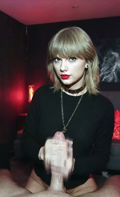 goon swift sing 1989 holy tay tiny pure slut wife beauty sublime delicate haze blow