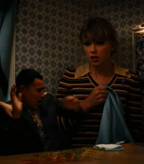 goon swift sing 1989 holy tay tiny wife delicate haze piper suck boca blow