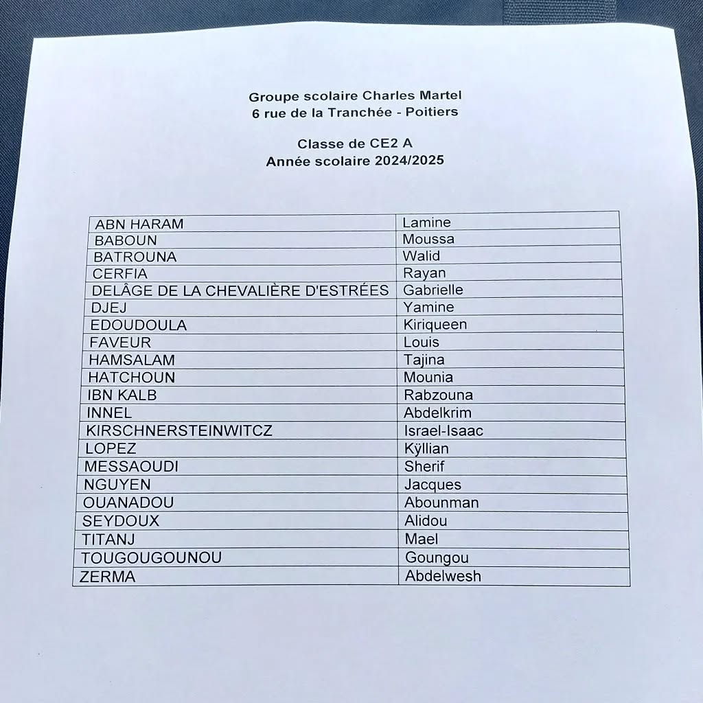 glandilus alloc caf parasite gred sait cotise rsa slave tlm taf job remplace taxe immigre