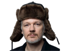 assange-julian-chapka-russe-heros-lanceur-alerte-whistleblower-journalisme-cimermikewebbptn