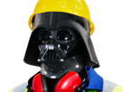 dark-63-dark-vador-darth-vader-chantier-travail-esclave-creve-btp-batiment-travaux-casque-securite-ouvrier