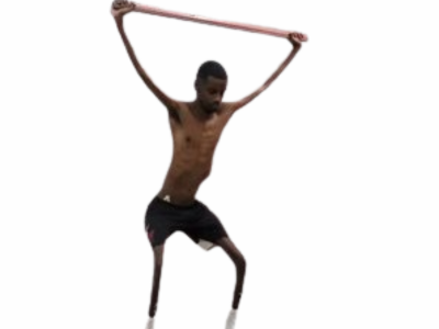 alexander isak liverpool mince elance svelte maigre maigrelet sec muscu exercice exo