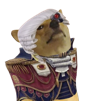 warhammer-noble-doge