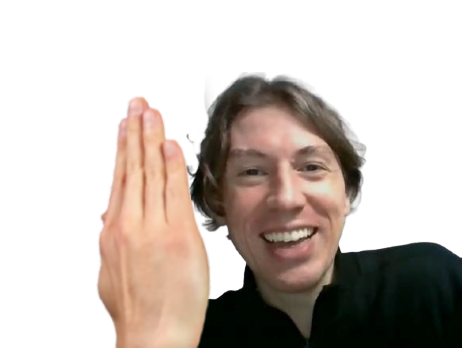 bll boris le lay lelay breton nationaliste facho japon goat chad based main