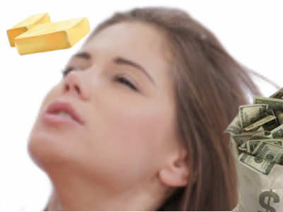 vouloir le beurre et largent l argent du billet orgasme orgasmique jouir jouissance femme