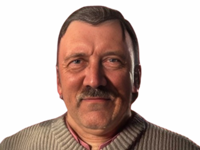 hilter risitas adolf nazi facho dictateur face visage symetrie fond rouge national socialiste 3d