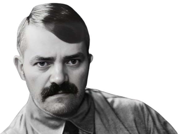 hitler fuhrer adolf nazi ss camp dictateur allemand allemagne aryen juif e1b1 zidane einstein ww2