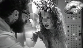 goon swift sing 1989 holy tay tiny wife delicate haze piper suck boca blow