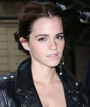 granger watson prime pottah celeb voodoo nea joven boca abre piper suck taf job blow