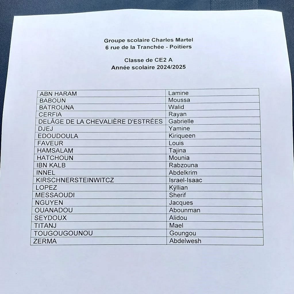 glandilus alloc caf parasite gred sait cotise rsa slave tlm taf job remplace taxe immigre